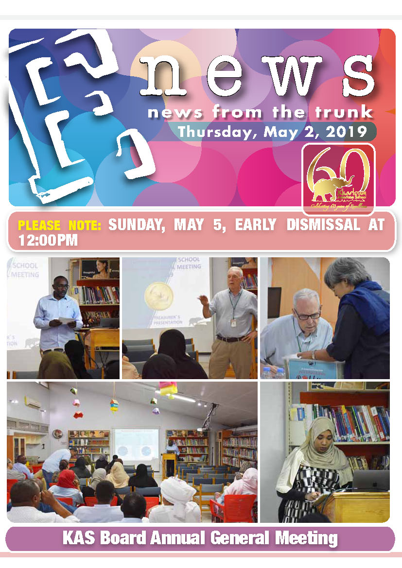 Enews 29